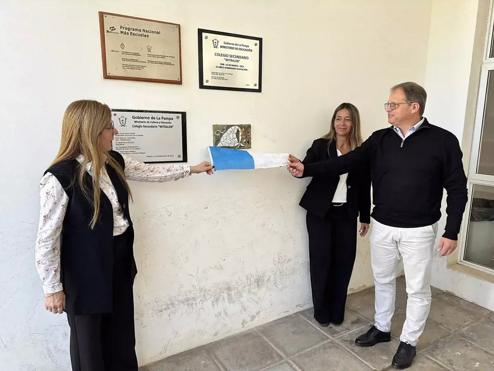 24 de marzo 2026 realicó 2 c