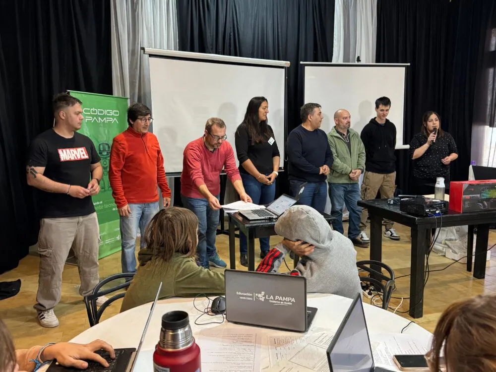 Imagen-de-WhatsApp-2025-08-25-a-las-19.07.24_f2b54378-1000x750