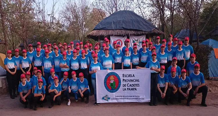 cadetes bomberos alta italia 3