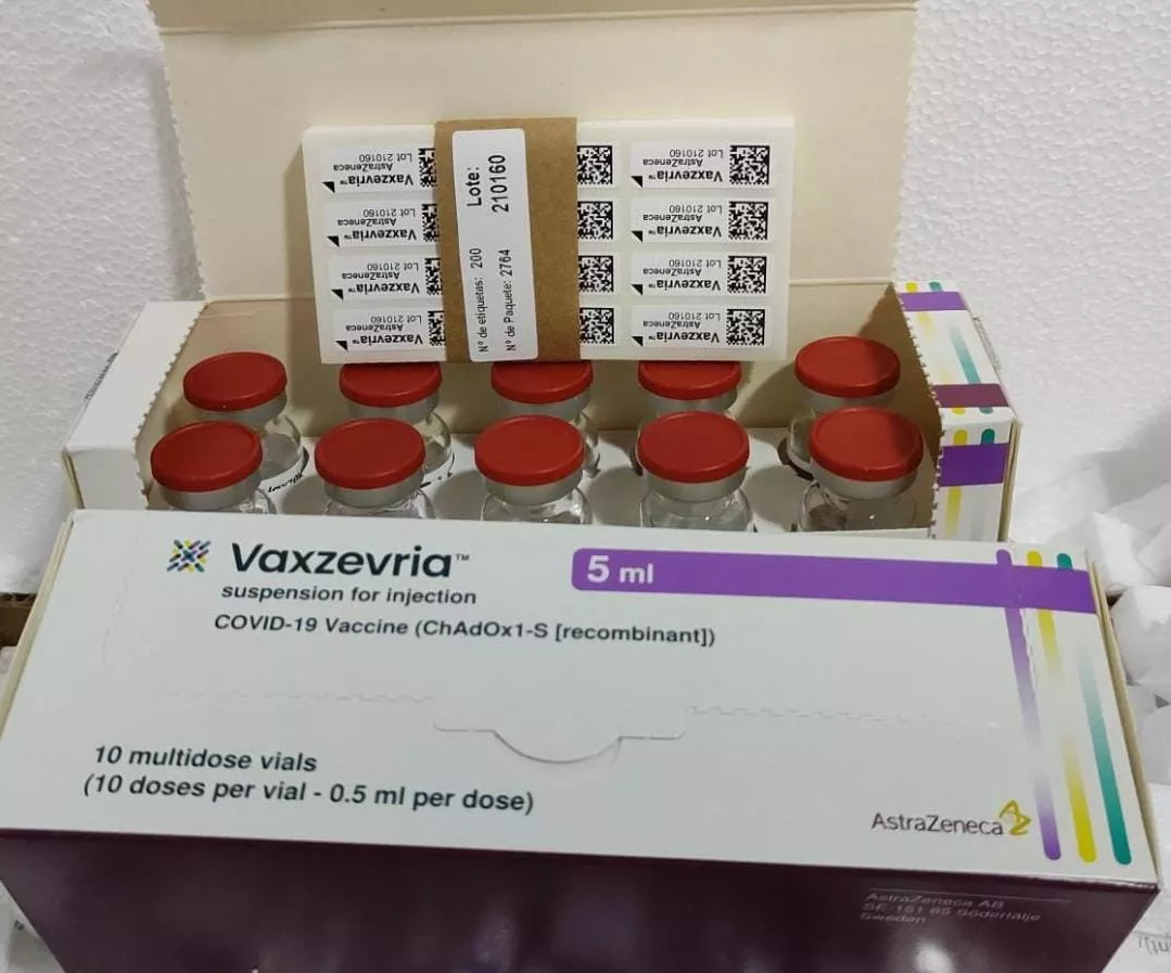 vacunas la pampa 1