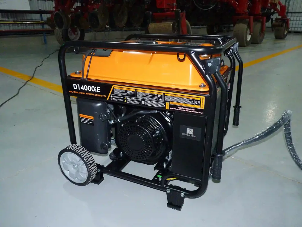 drone RAS 7 c