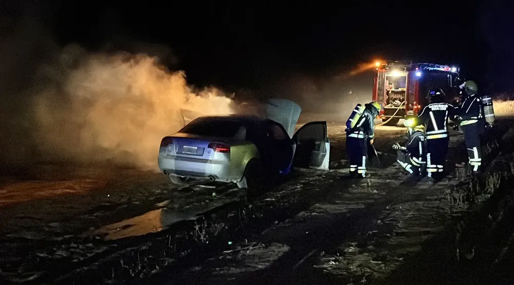 incendio audi 5 (FILEminimizer)