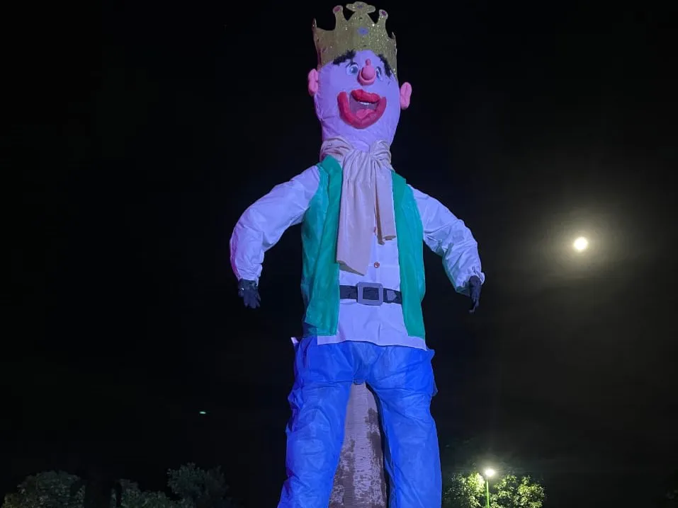 WhatsApp Image 2026-01-03 at 11.16.38 AM (1)