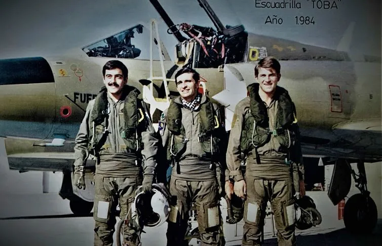 449981327_18125910472363153_7204786606540309174_n