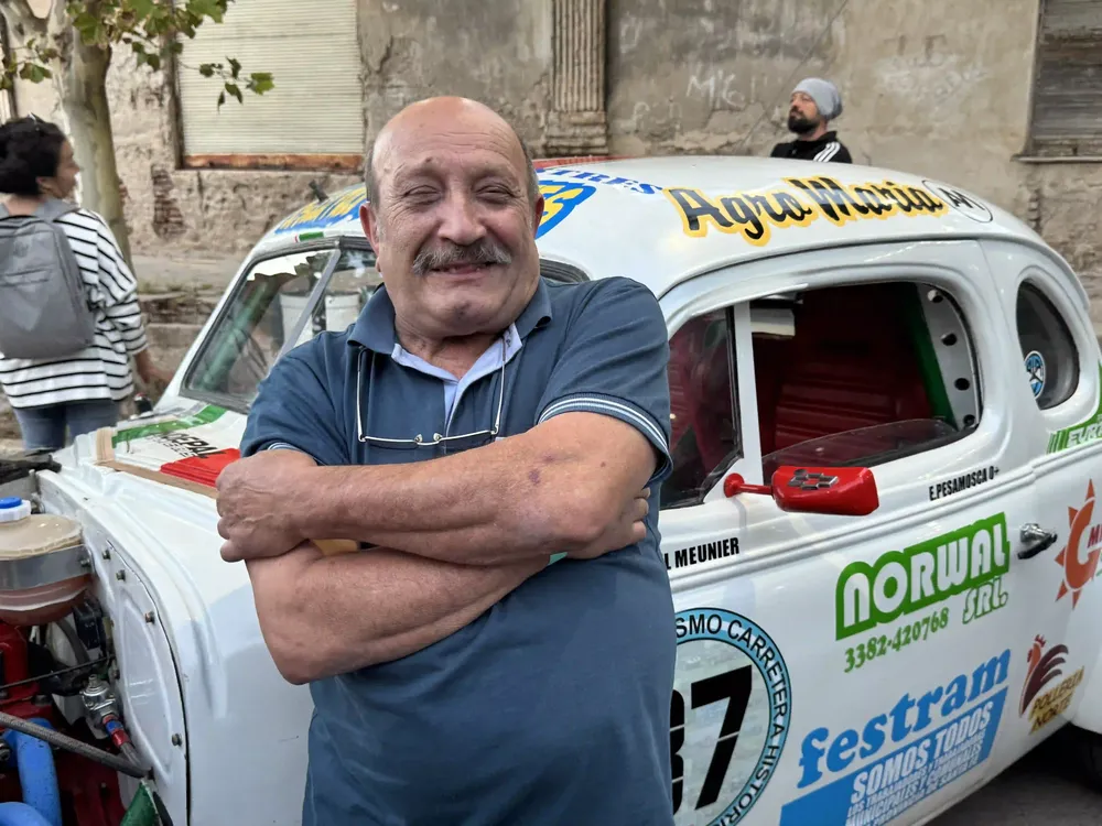 norsur realico 2026 21 c