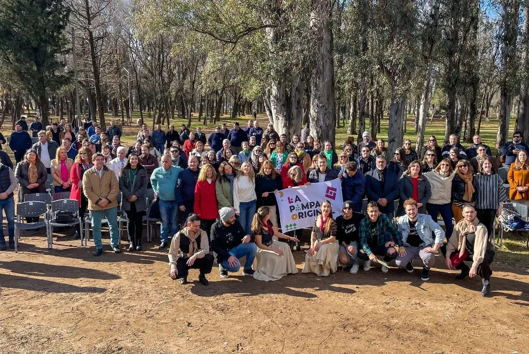 257156_whatsapp-image-2024-06-19-at-21.04.11