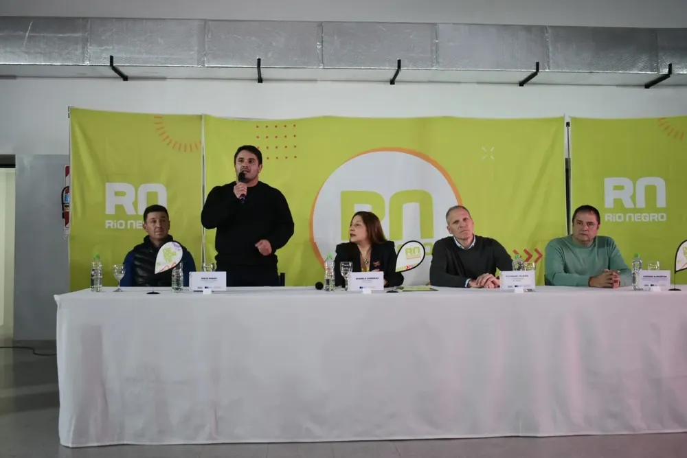 108831_whatsapp-image-2023-08-16-at-11.56.06--1-