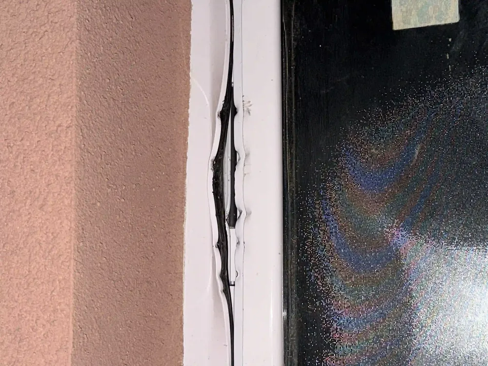 A viviendas ipav intrusos 4