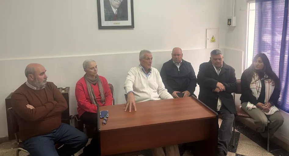 imagen_2025-08-16_134340213