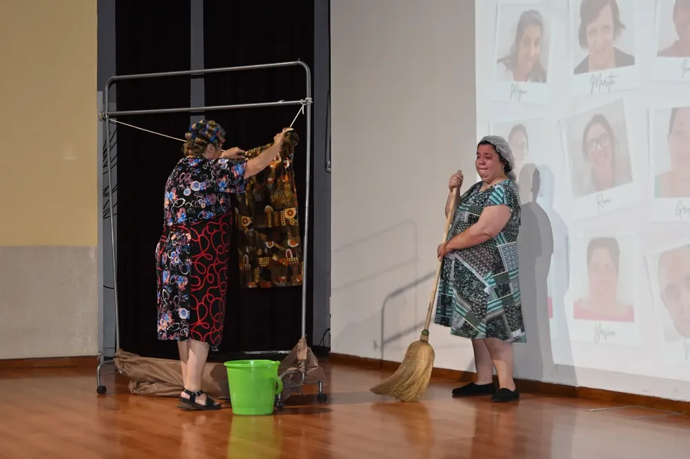 a1b31b13-4175-4728-937d-1cc30ee0345f