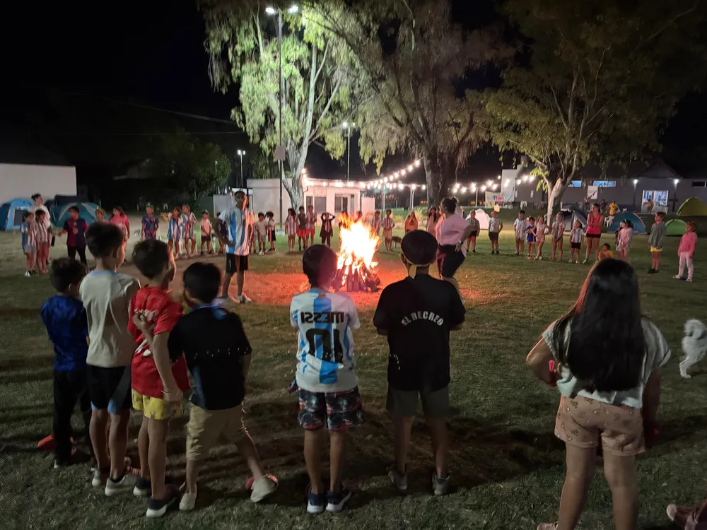 c2df4eb2-1a99-45e5-bc88-6fc5566b92b3