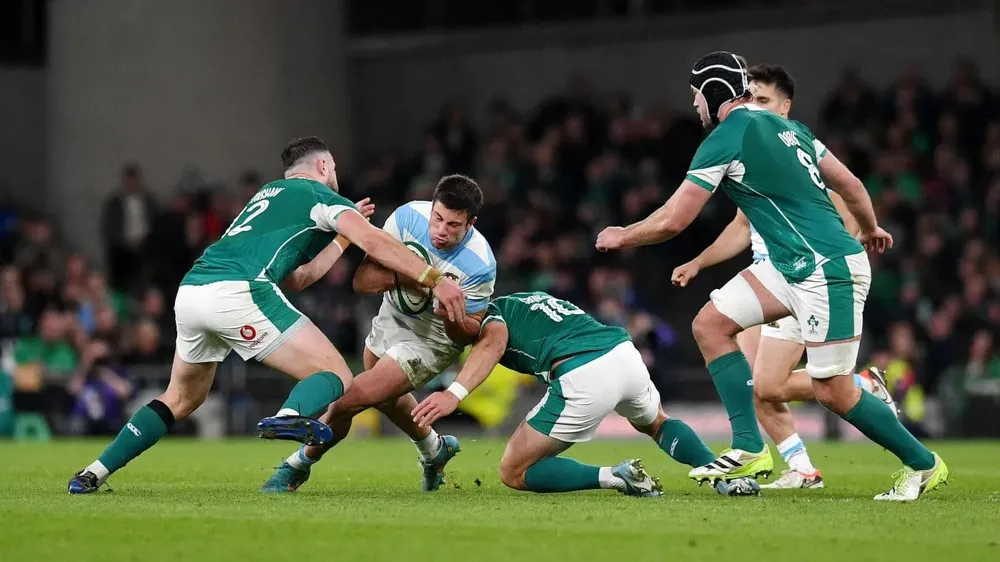 irlanda-vs-los-pumas_1440x810