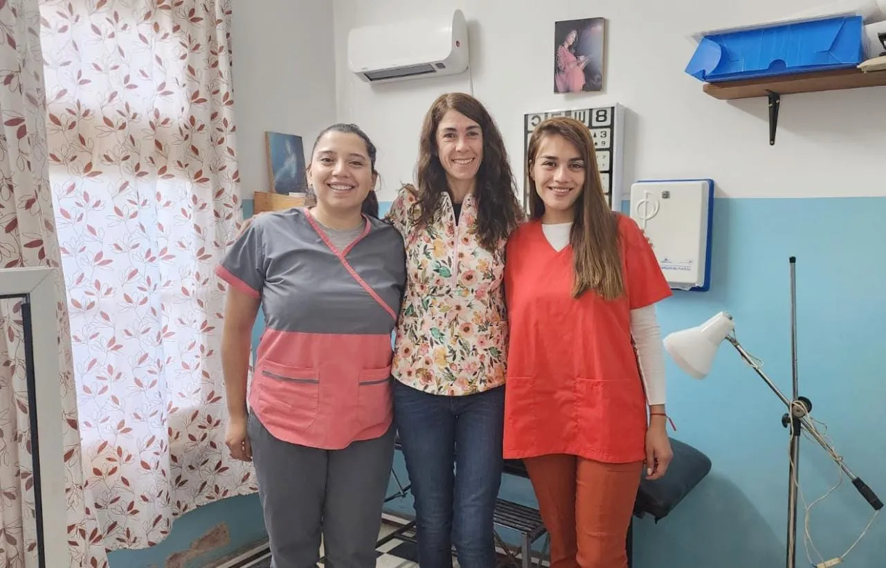 129643_whatsapp-image-2023-05-19-at-13.36.01