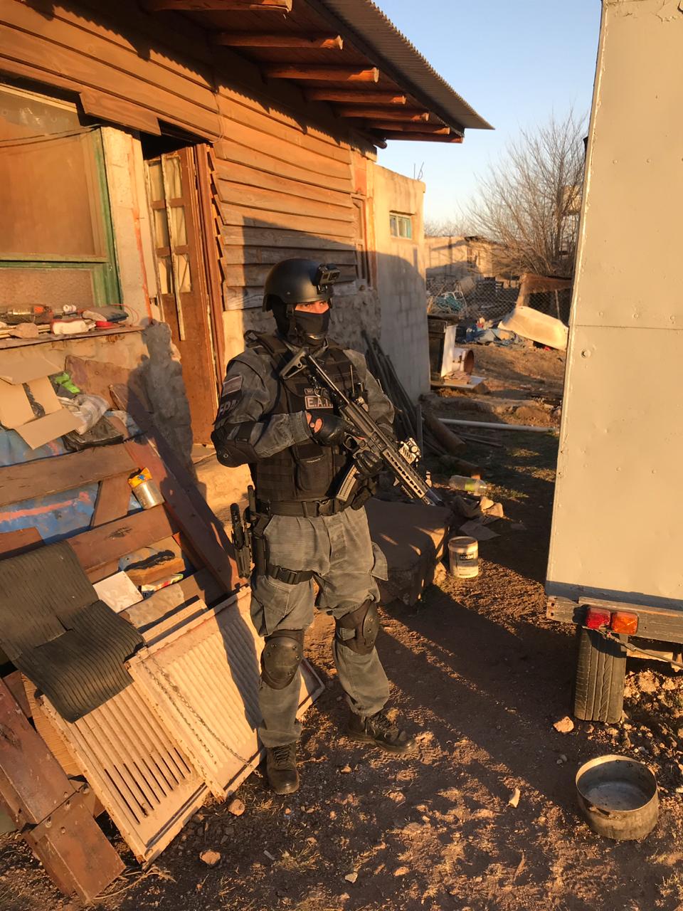 98e03996-f313-4742-b266-1d4776e26d9e