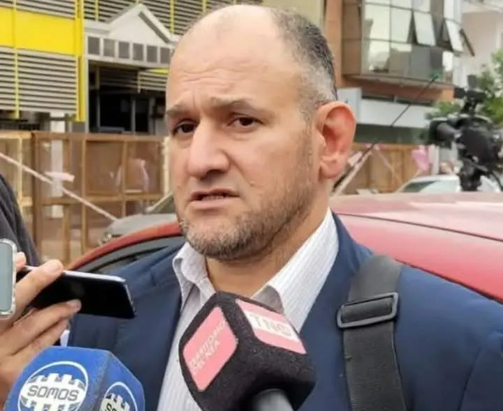 481181365_965209999122881_5990927076419799024_n