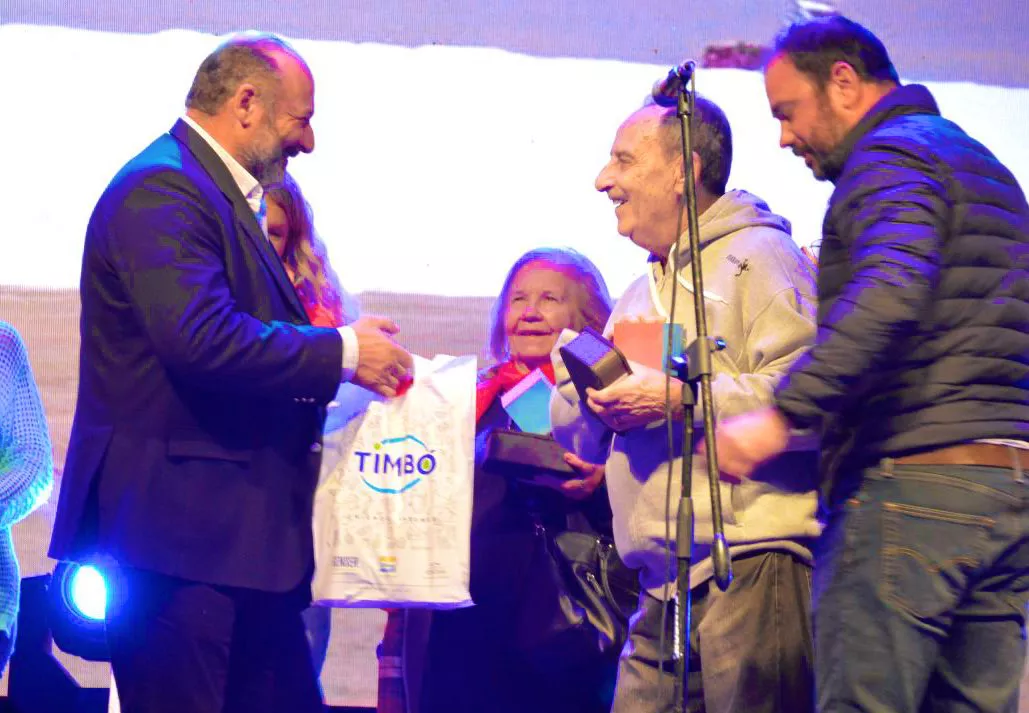 Kroneberger fiesta de la sal 1