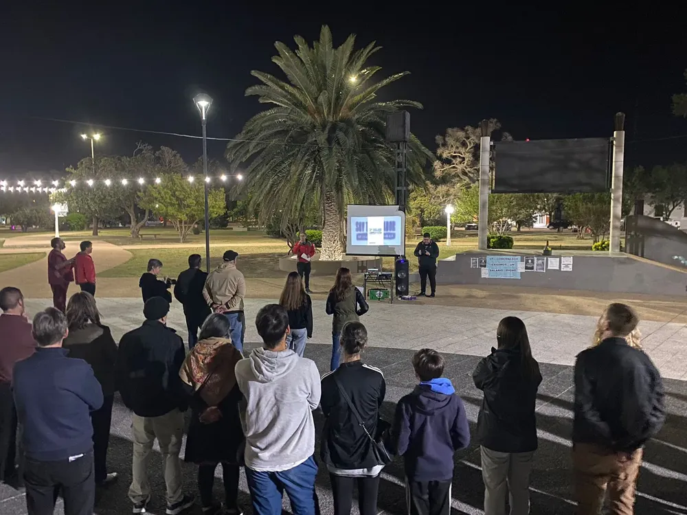 WhatsApp Image 2024-10-02 at 20.52.43