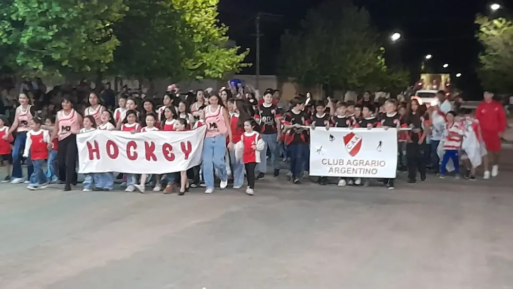 3ab6e690-241b-47bd-bf62-5709fe6af709