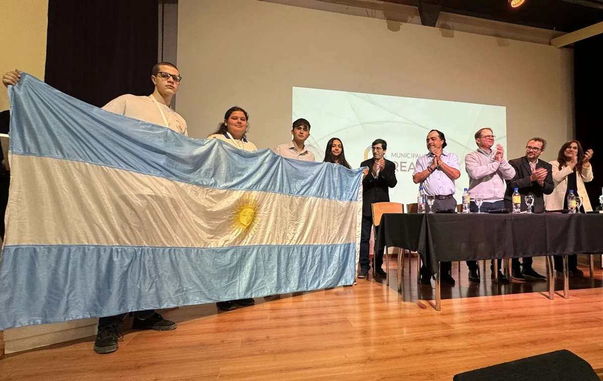 infomatrix inauguración 2024 3 (FILEminimizer)
