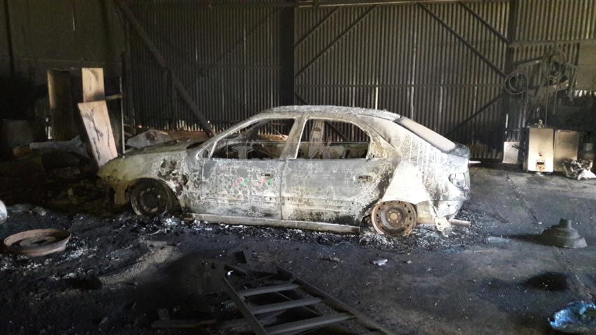 20180124_173844 (FILEminimizer)