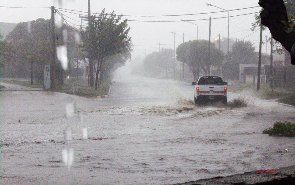 guatrachelluvia2020-1