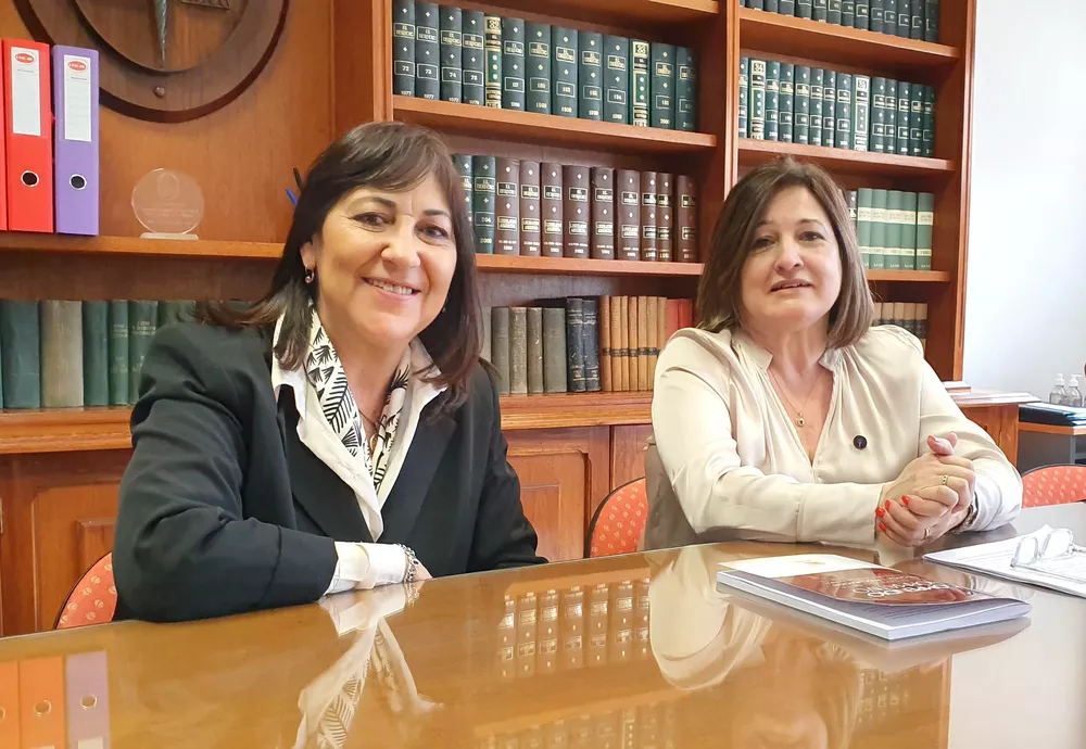 Foto día del abogado