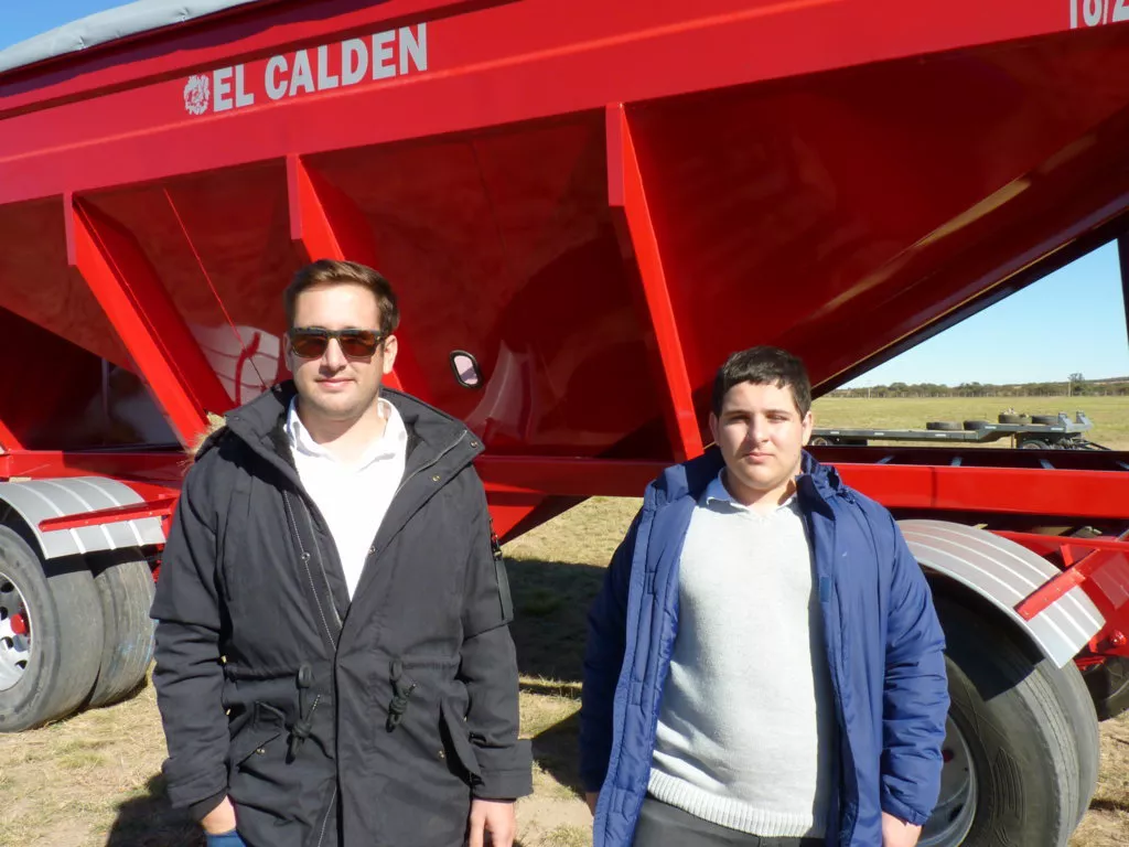 P1130920 (FILEminimizer)