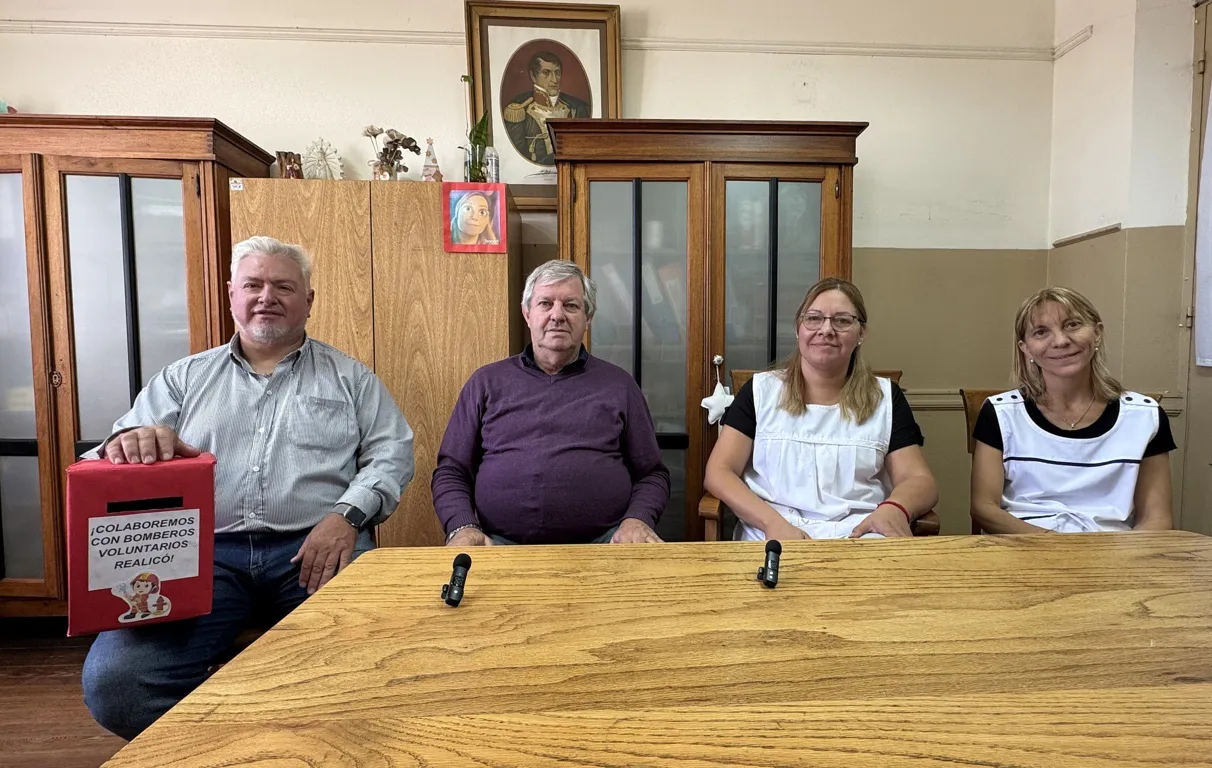 escuela 222 aniversario 1 FILE