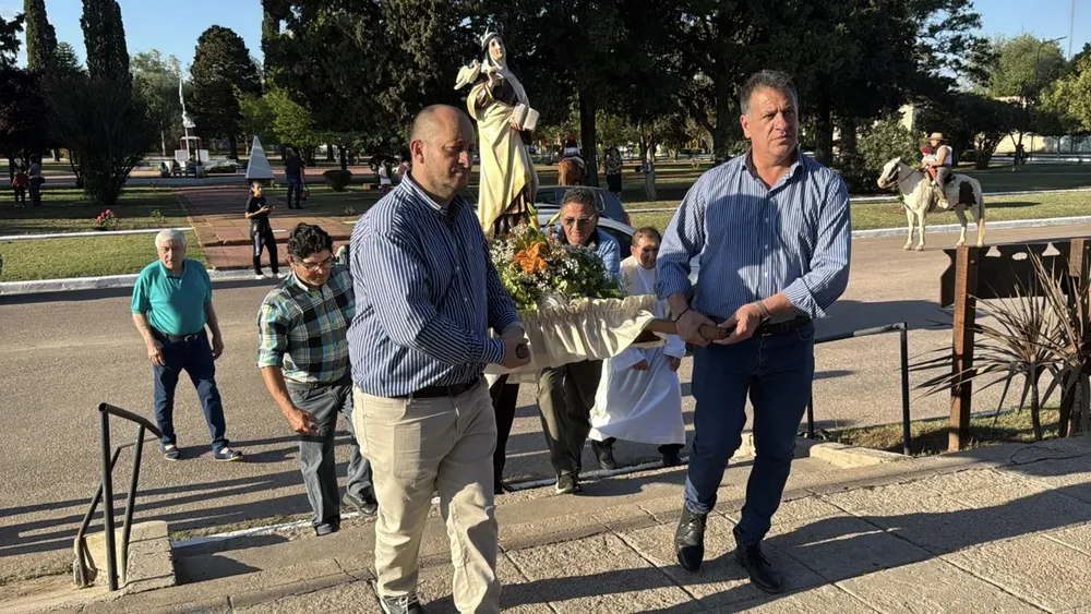 quetrequen 120 años 2 (FILEminimizer)