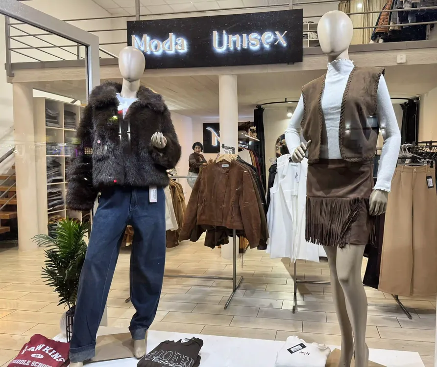 N&C moda 4c