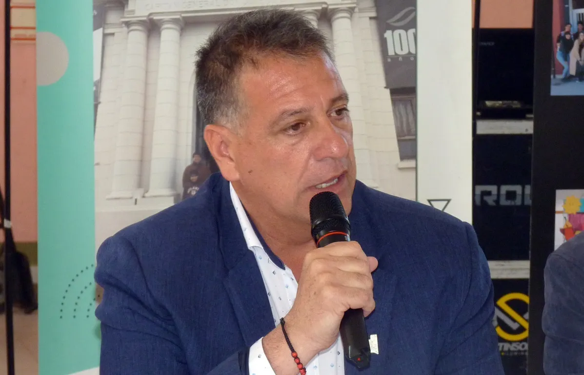 COOPERATIVAS ESCOLARES 13 (FILEminimizer)