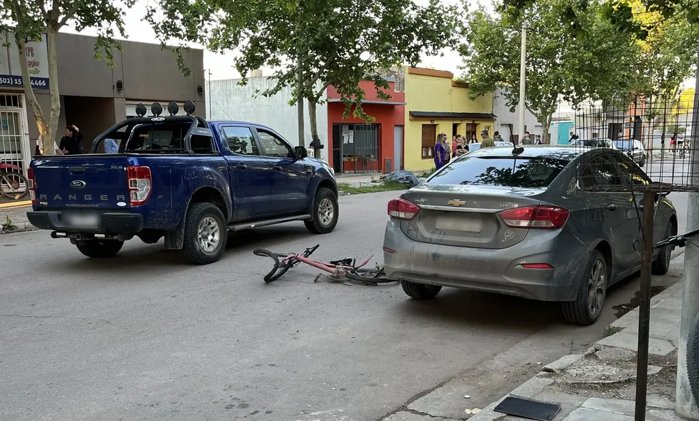 accidente nene lucero 4 (FILEminimizer)