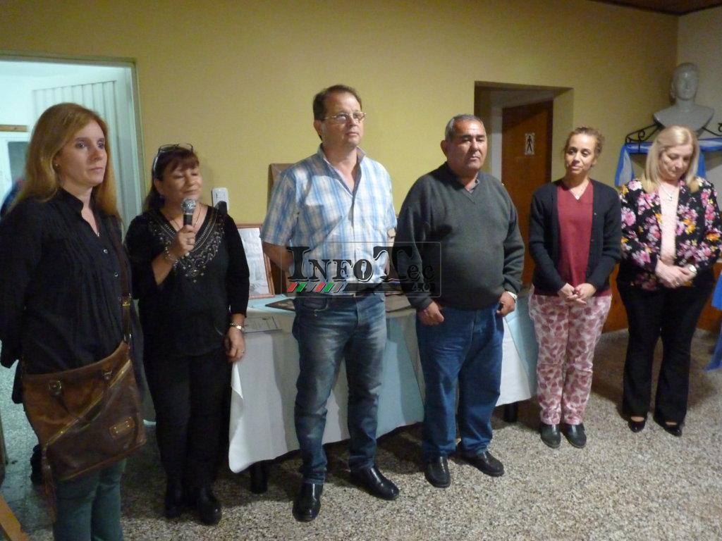 P1290463 (FILEminimizer)