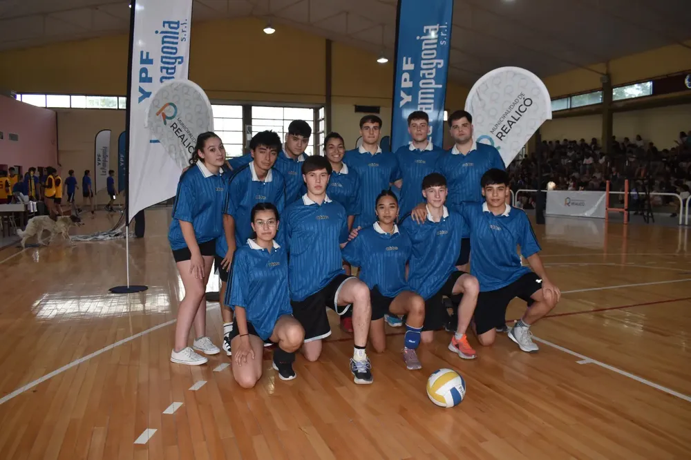 2d6554b1-8b2e-44e5-b9dc-8418a8d915e7