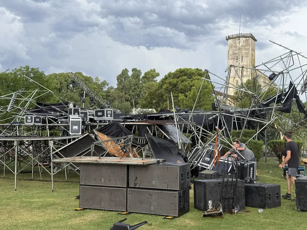 FIESTA SAL TORMENTA 5