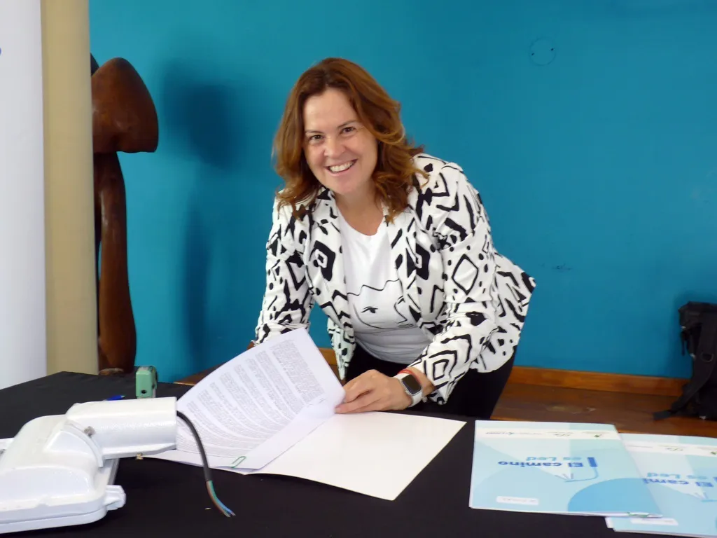 led realicó 4 (FILEminimizer)