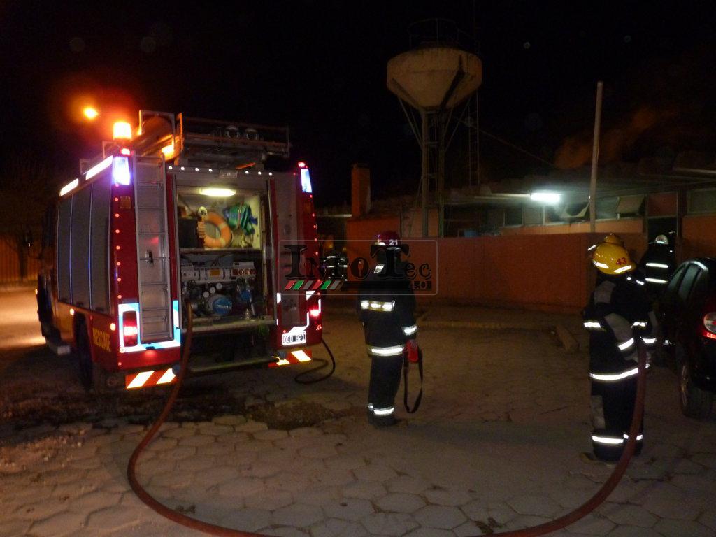 P1220120 (FILEminimizer)