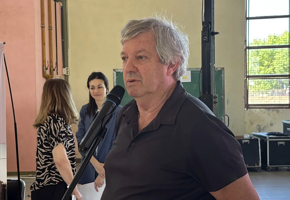 COOPERATIVAS ESCOLARES RICARDO ALVAREZ 1 (FILEminimizer)