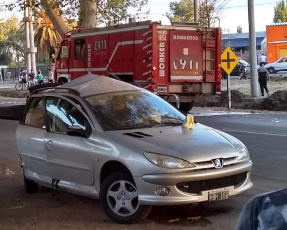 22c27db8-4e09-4b24-88c7-a49b252de7e7