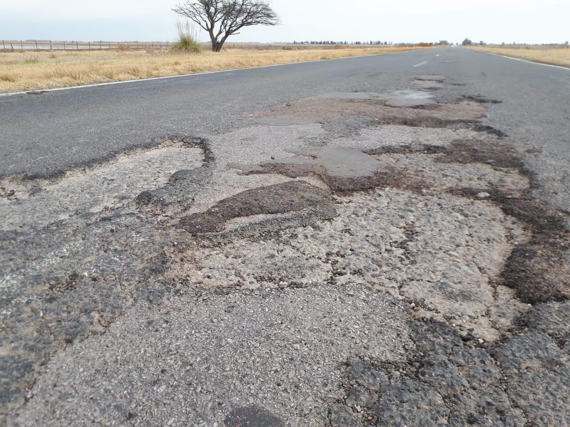 ba47d91b-d6f1-4ad5-b68d-316251df54e7