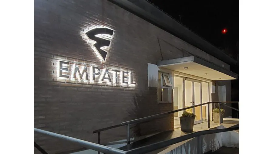 EMPATEL