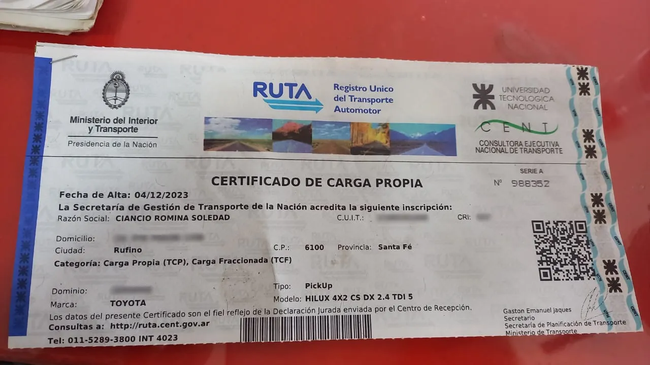ruta empresa cubiertas editado