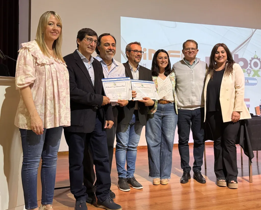 infomatrix inauguración 2024 1 (FILEminimizer)