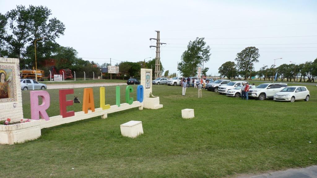 P1070441 (FILEminimizer)