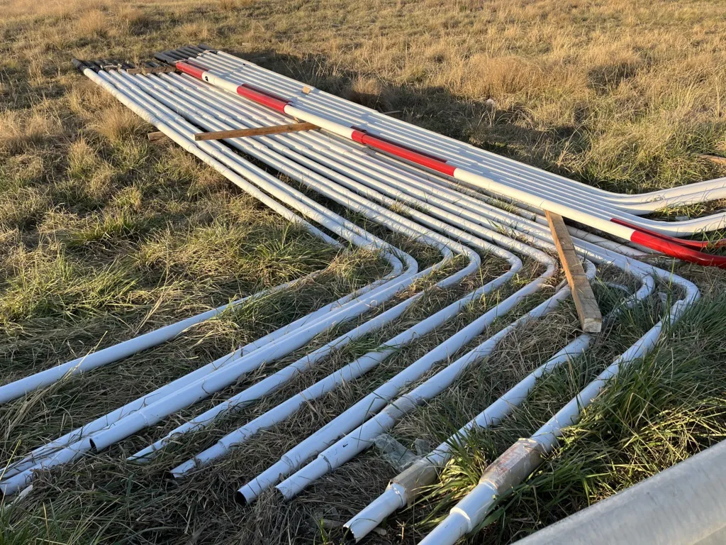 ILUMINACION CRUCE 188 Y 101 1 (FILEminimizer)