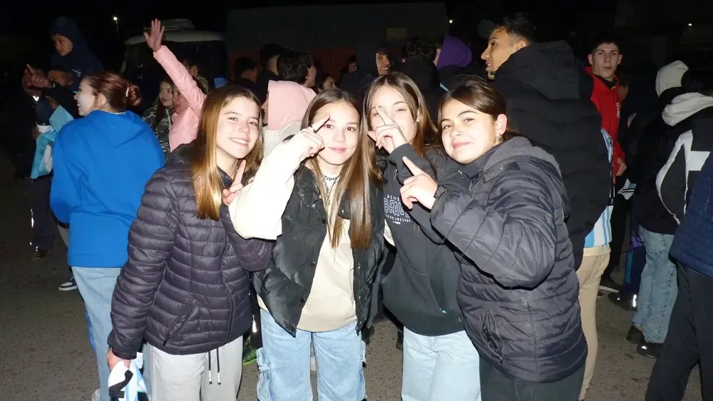 caravana argentina campeon 20 (FILEminimizer)