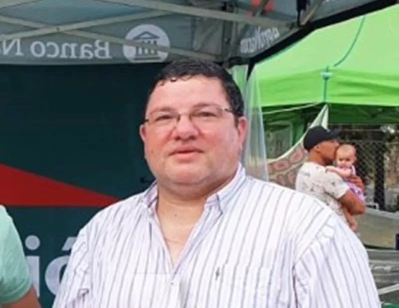EDUARDO PILONE