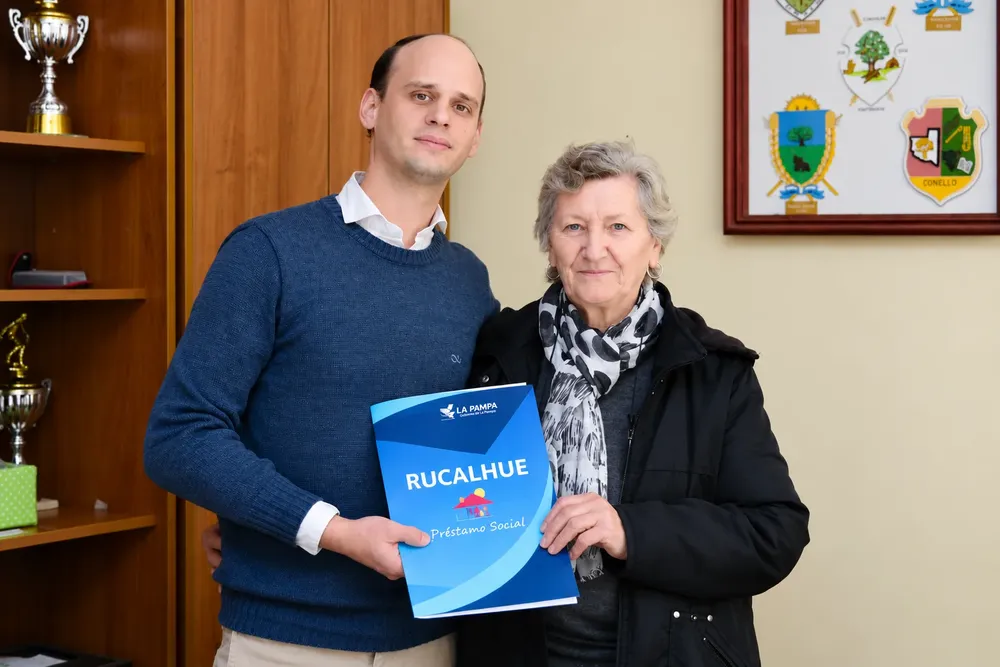 isabel rucalhue conhelo C