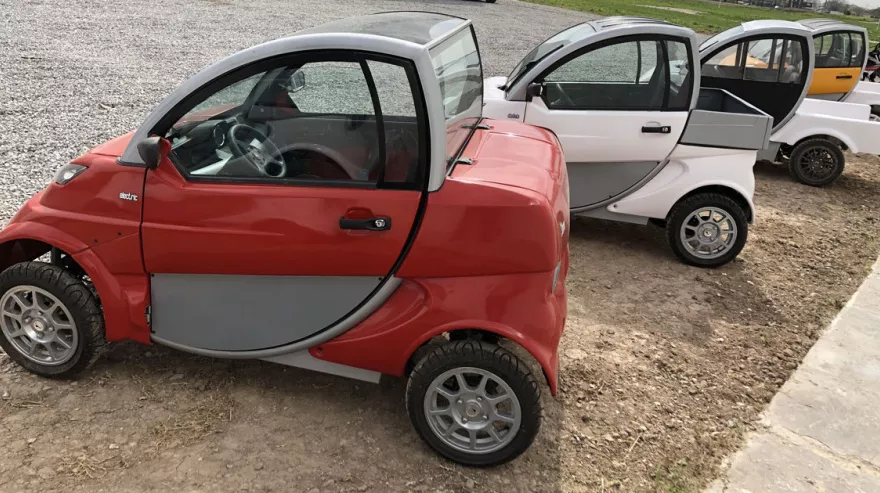 20191001155450_auto
