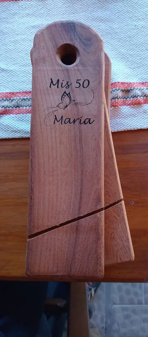 Peralta 2